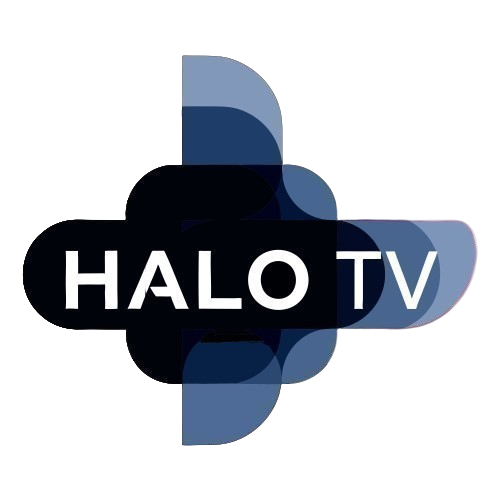 Halo TV